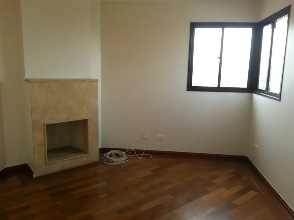 Apartamento, 4 quartos, 287 m² - Foto 4