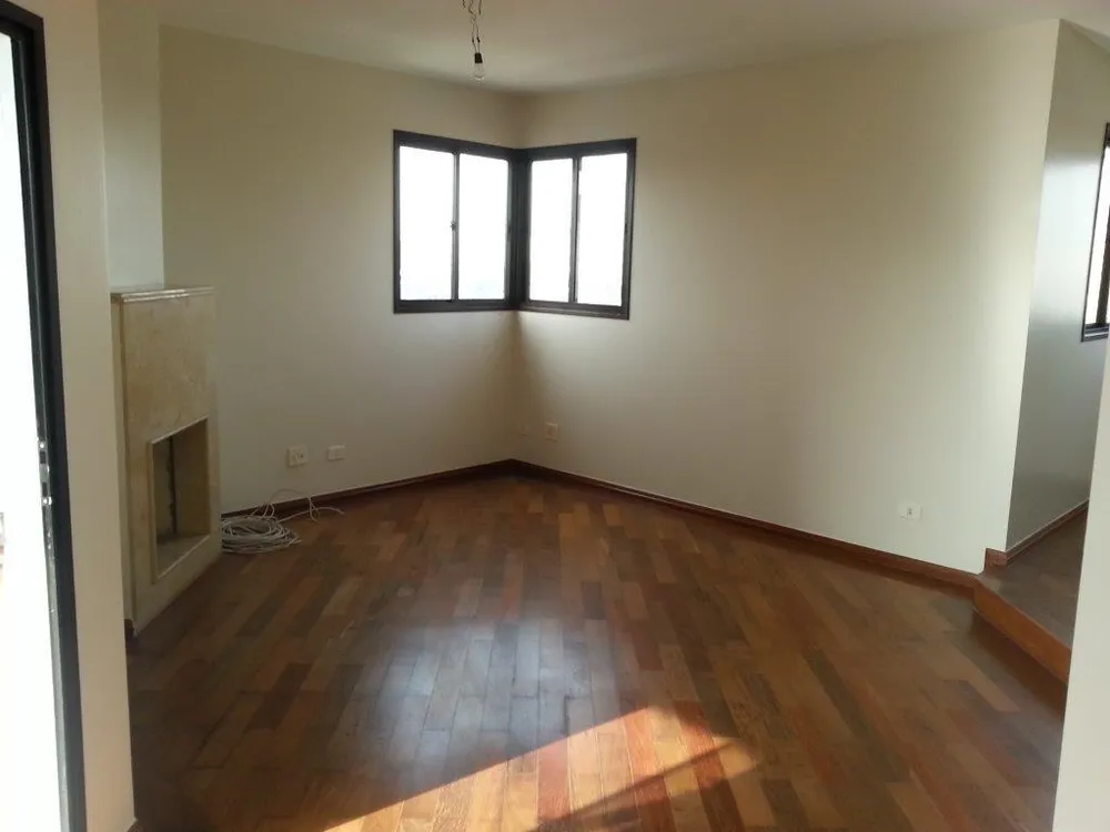 Apartamento, 4 quartos, 287 m² - Foto 2