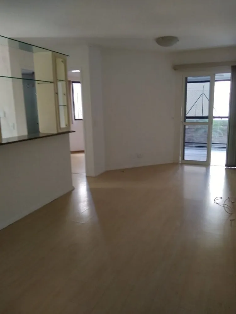 Apartamento, 2 quartos, 58 m² - Foto 2