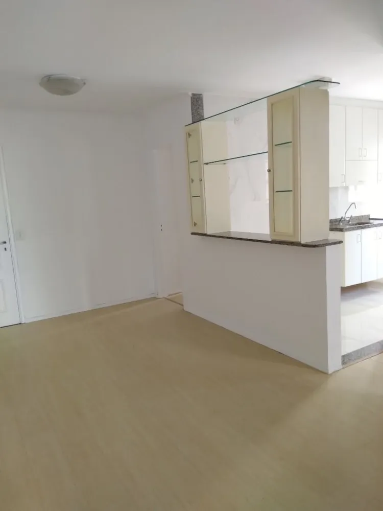 Apartamento, 2 quartos, 58 m² - Foto 3