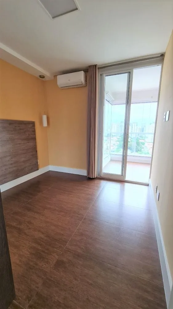 Apartamento, 1 quarto, 45 m² - Foto 2