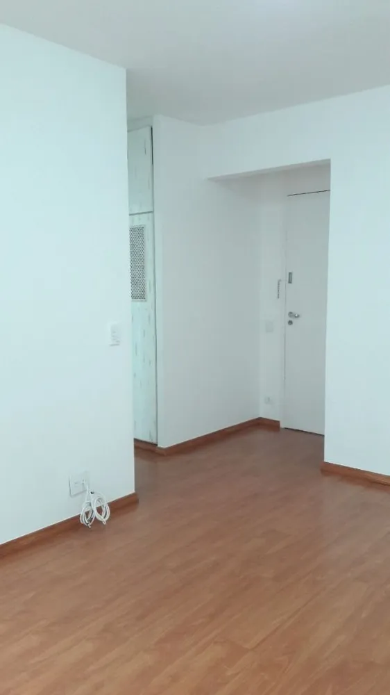 Apartamento, 1 quarto, 60 m² - Foto 1