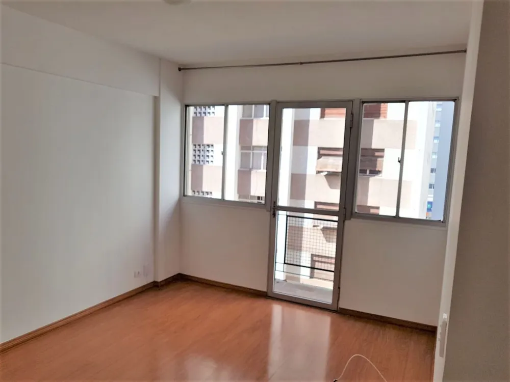 Apartamento, 1 quarto, 60 m² - Foto 3