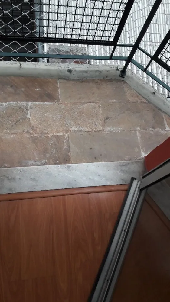 Apartamento, 1 quarto, 60 m² - Foto 4