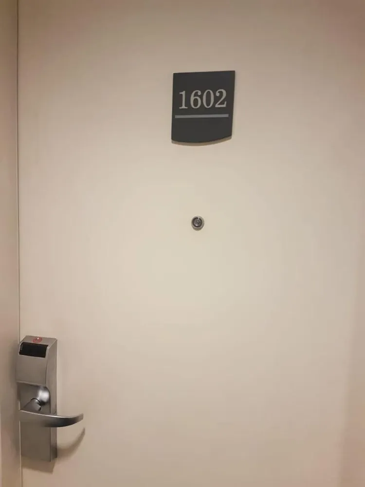 Apartamento, 1 quarto, 50 m² - Foto 2