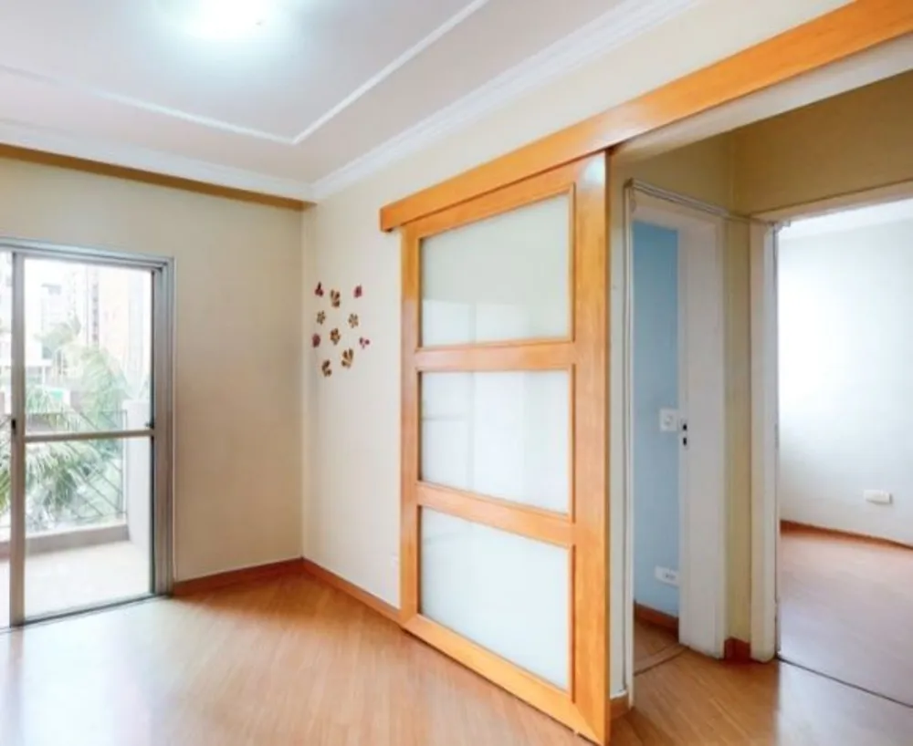 Apartamento, 2 quartos, 64 m² - Foto 4