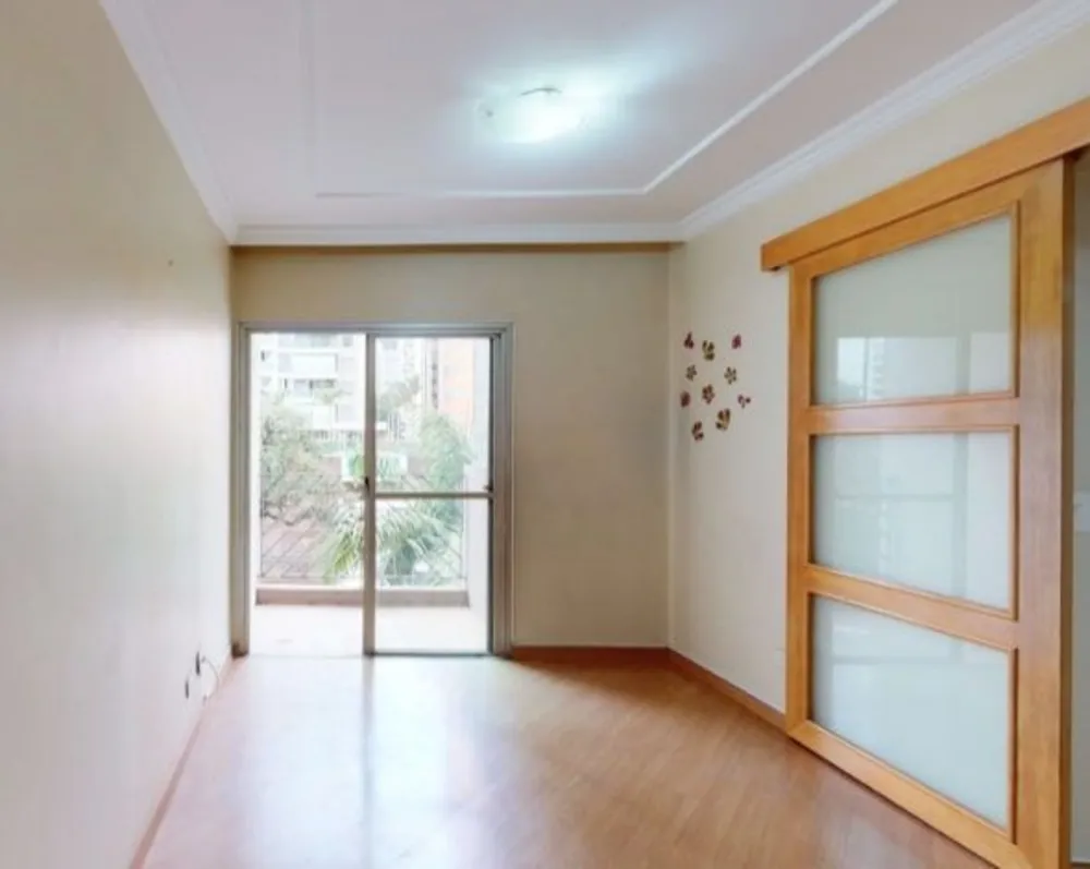 Apartamento, 2 quartos, 64 m² - Foto 3