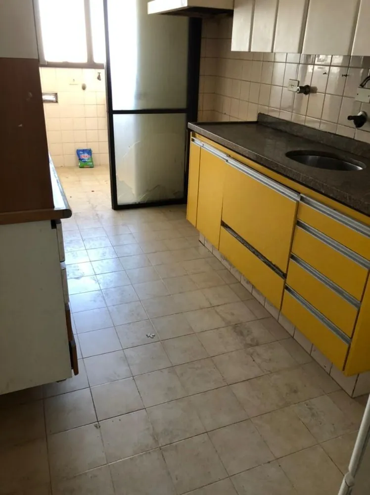 Cobertura, 3 quartos, 191 m² - Foto 4