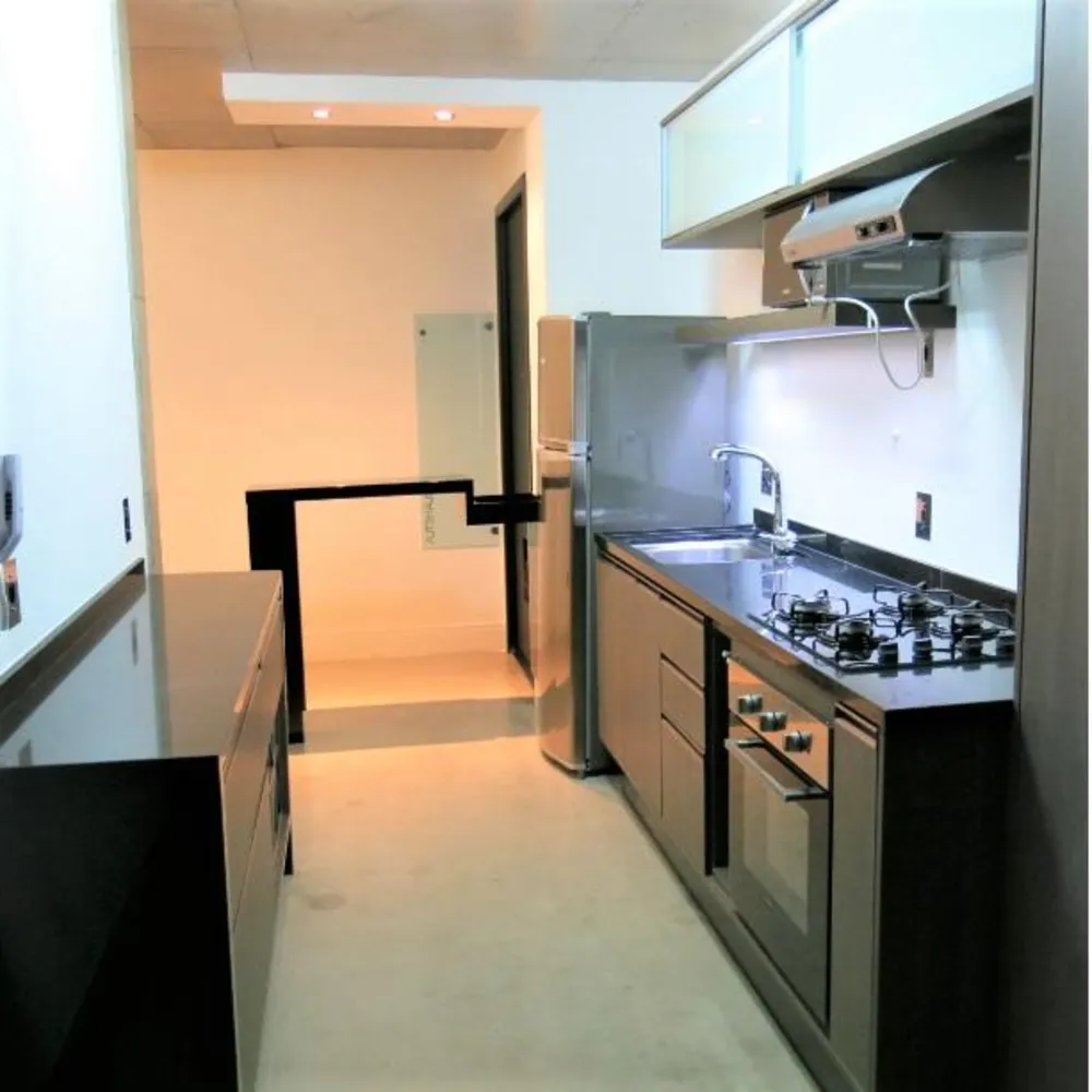 Apartamento, 2 quartos, 70 m² - Foto 3