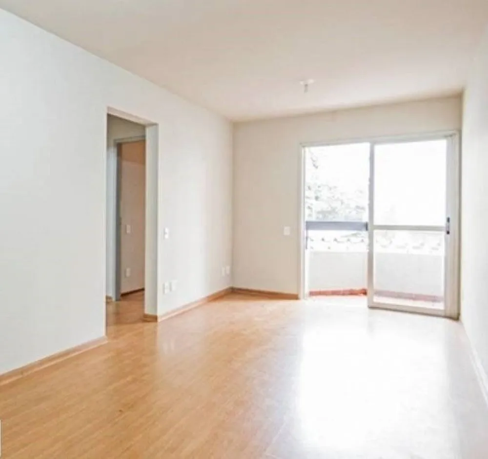 Apartamento, 2 quartos, 64 m² - Foto 1