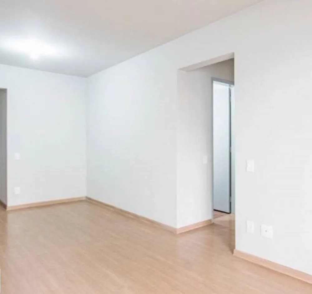 Apartamento, 2 quartos, 64 m² - Foto 3