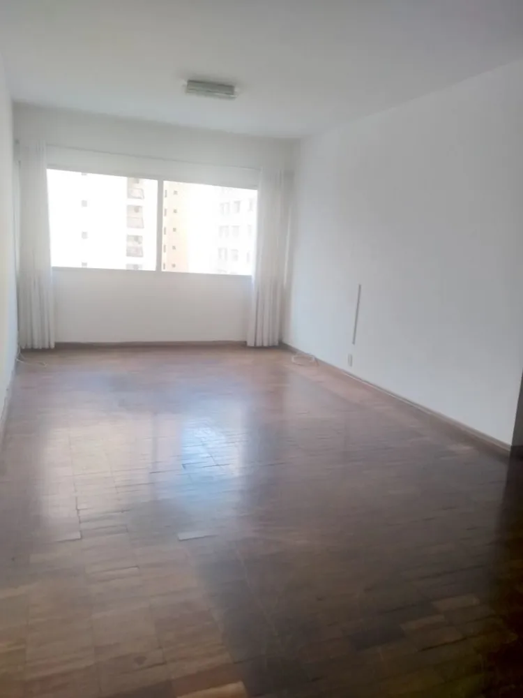 Apartamento, 2 quartos, 104 m² - Foto 2