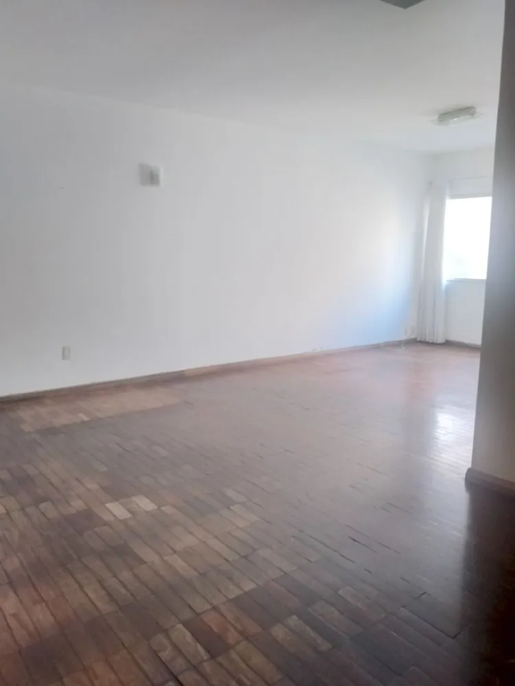 Apartamento, 2 quartos, 104 m² - Foto 4