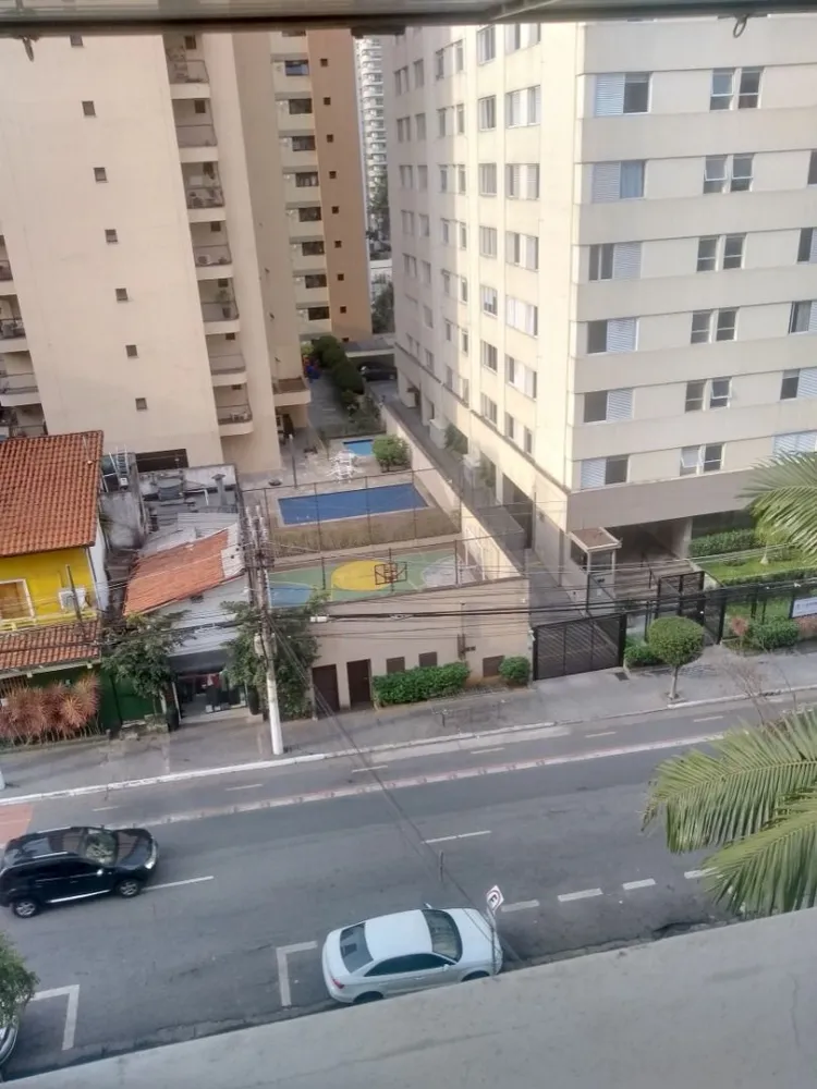 Apartamento, 2 quartos, 104 m² - Foto 3