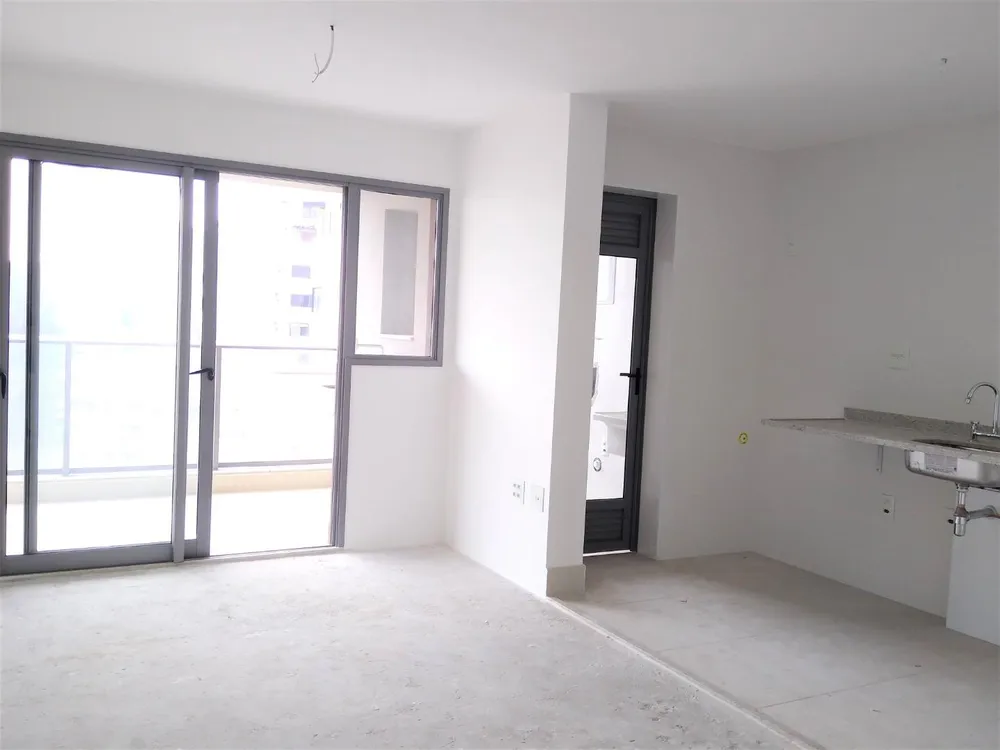 Apartamento, 2 quartos, 73 m² - Foto 3