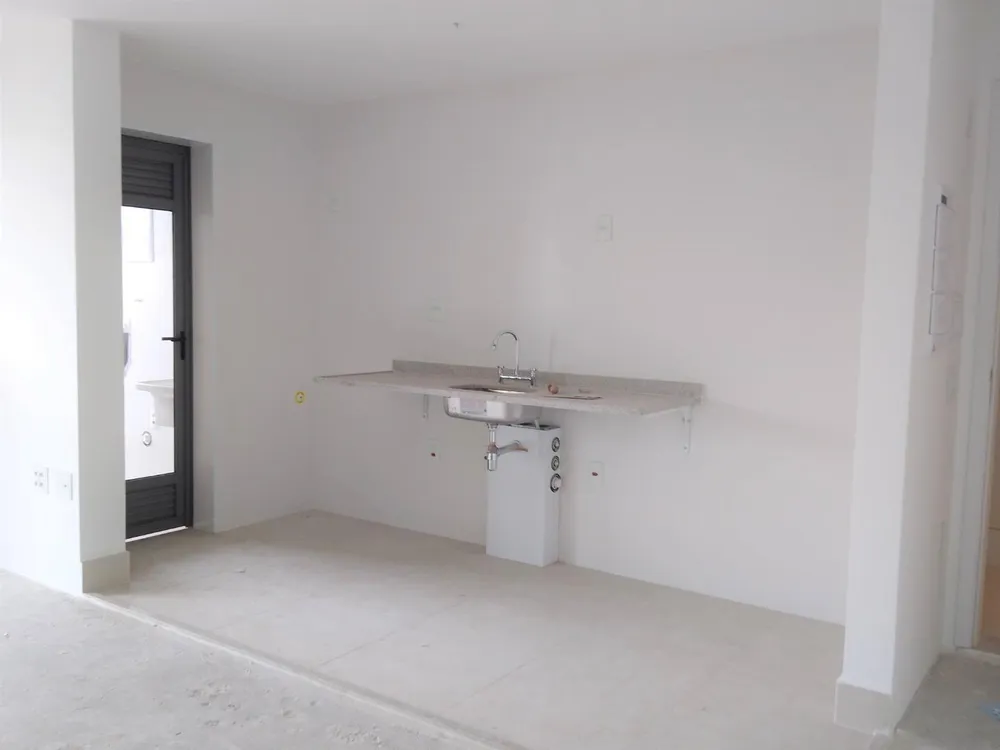 Apartamento, 2 quartos, 73 m² - Foto 4