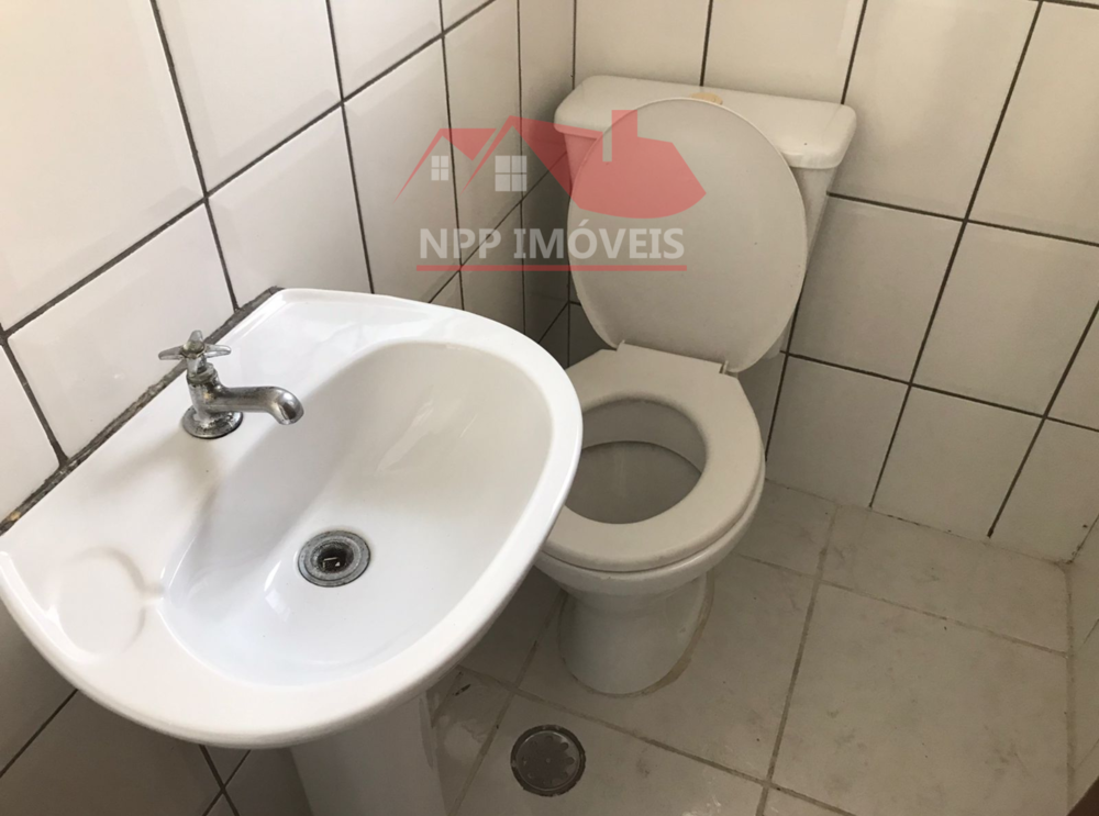 Sala-Conjunto, 40 m² - Foto 3