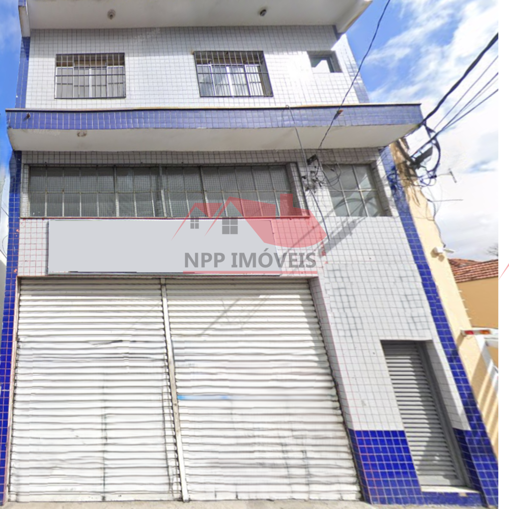 Sala-Conjunto, 40 m² - Foto 4
