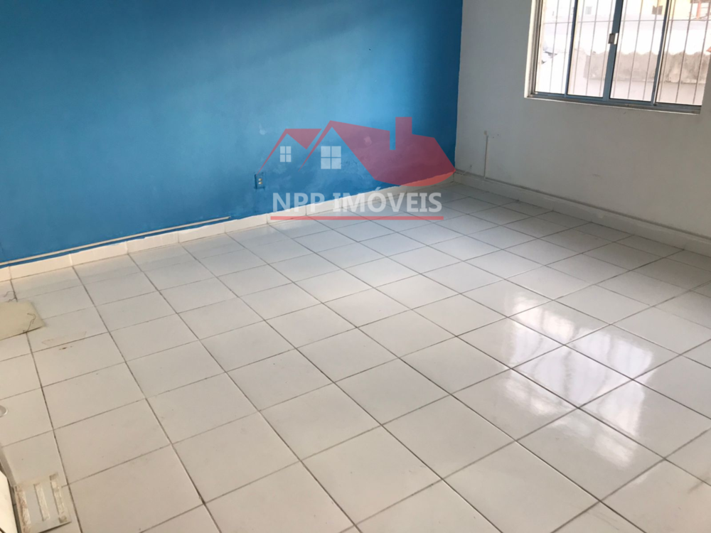 Sala-Conjunto, 40 m² - Foto 2