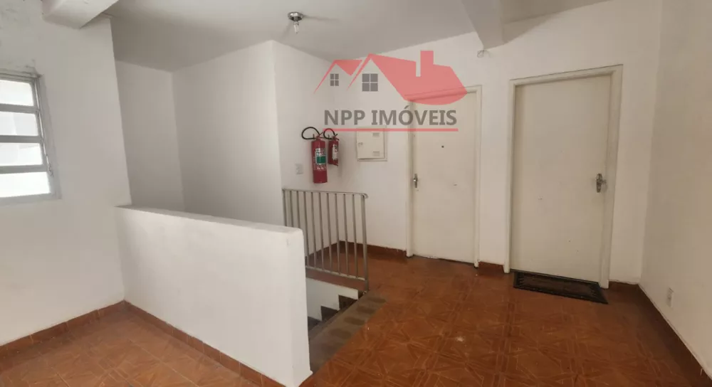 Sala-Conjunto - Foto 6