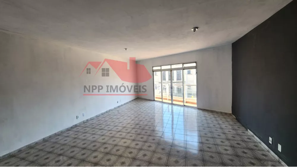 Sala-Conjunto - Foto 3