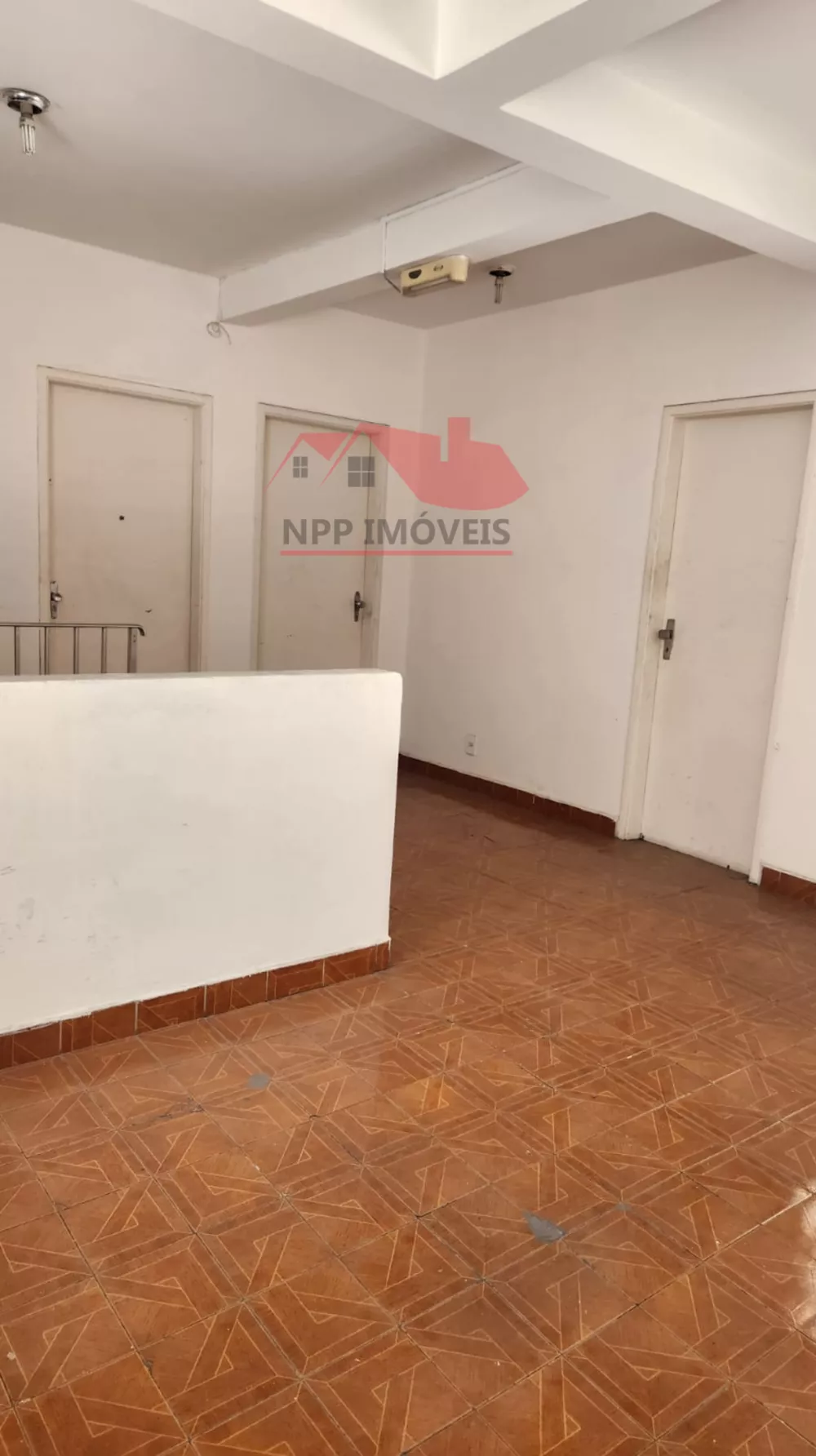 Sala-Conjunto - Foto 8