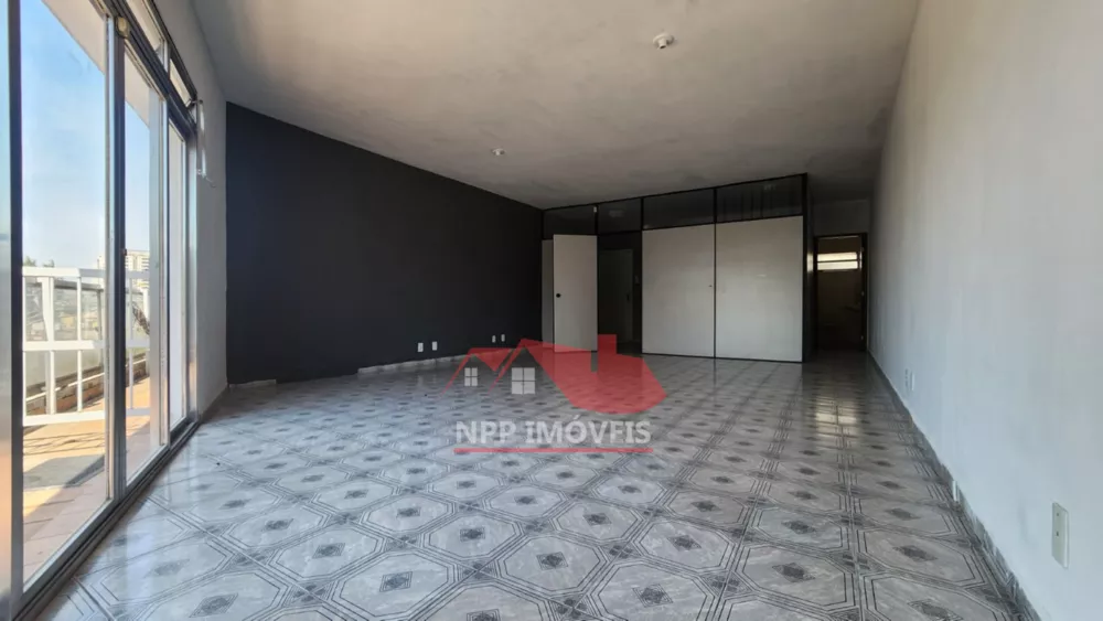 Sala-Conjunto - Foto 11