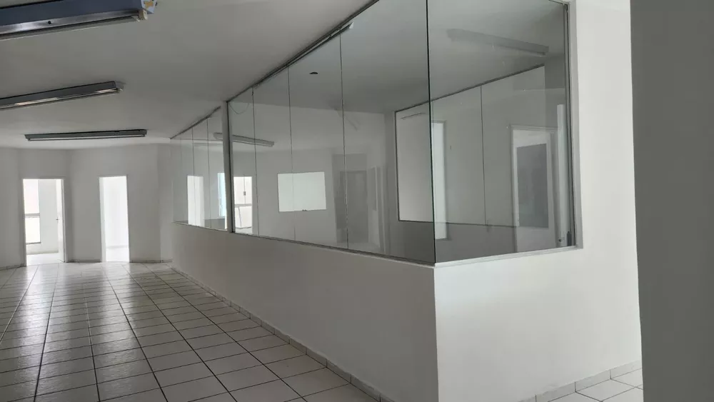 Sala-Conjunto - Foto 2