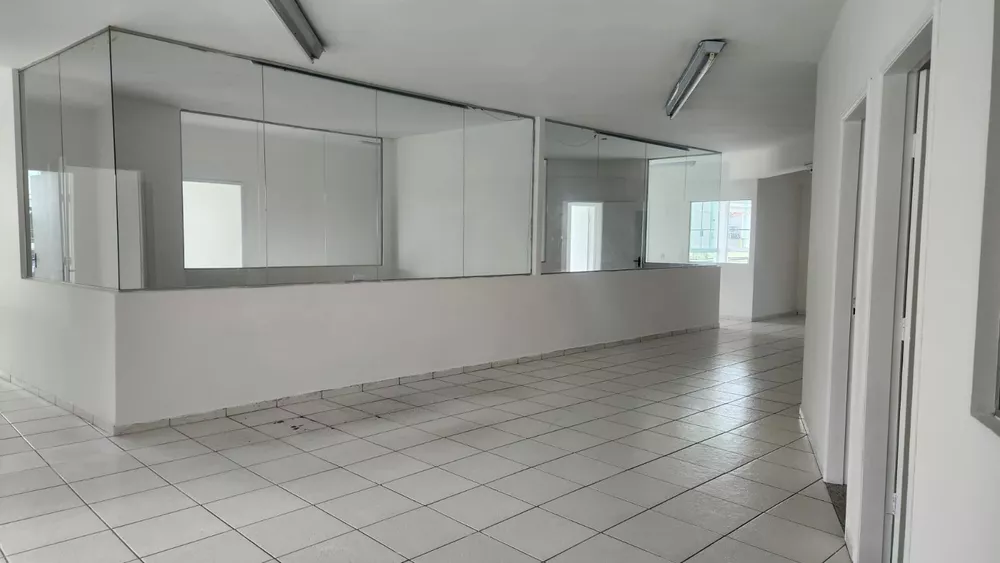 Sala-Conjunto - Foto 1