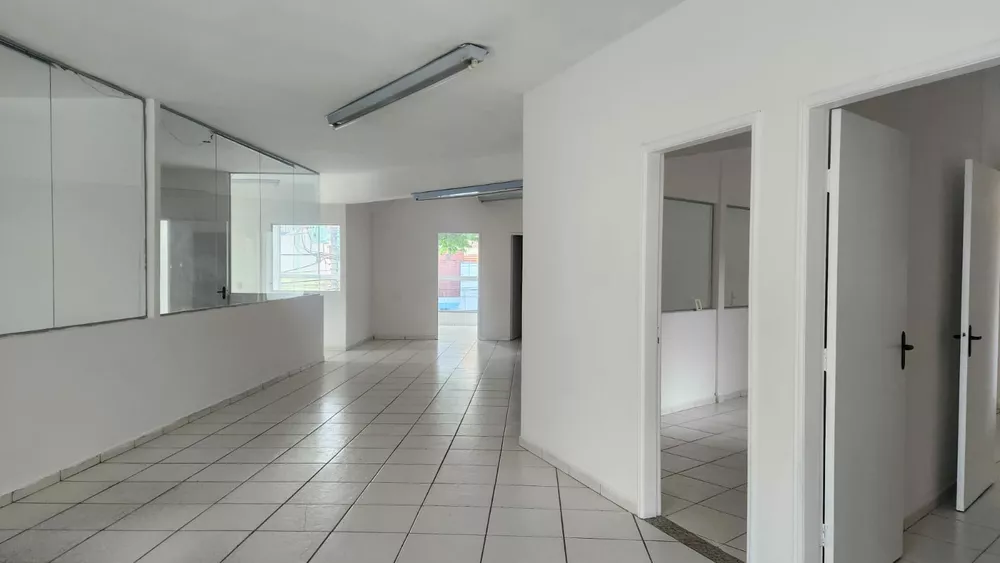 Sala-Conjunto - Foto 3