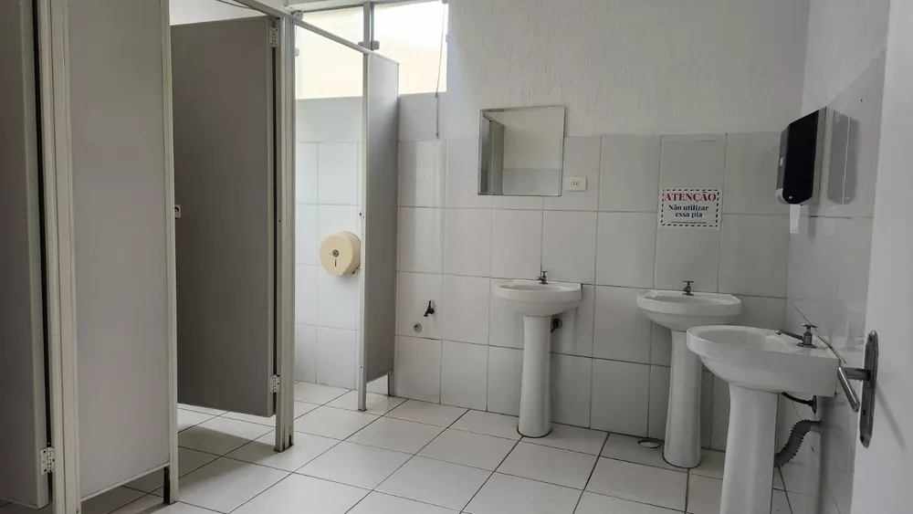 Sala-Conjunto - Foto 4