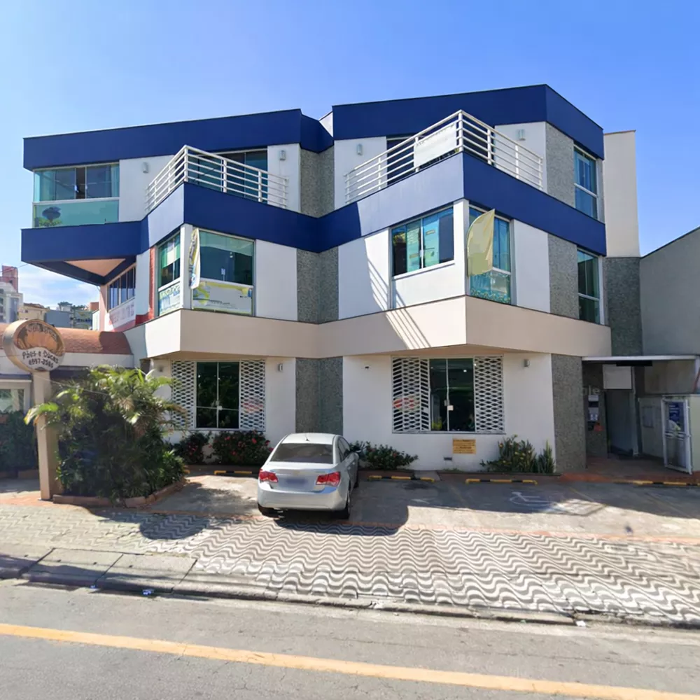 Sala-Conjunto - Foto 5