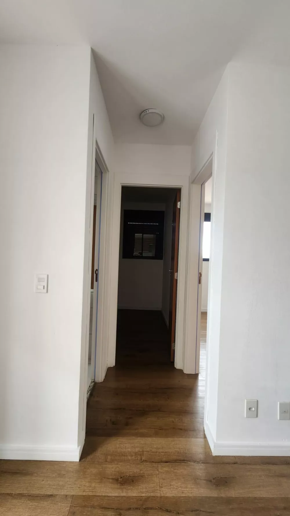 Apartamento, 2 quartos, 48 m² - Foto 7