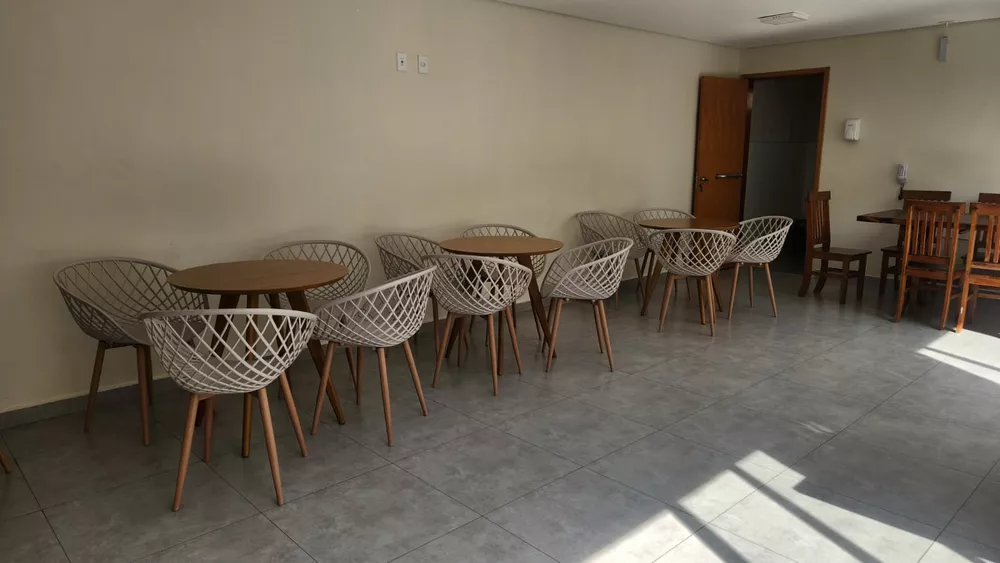 Apartamento, 2 quartos, 48 m² - Foto 14