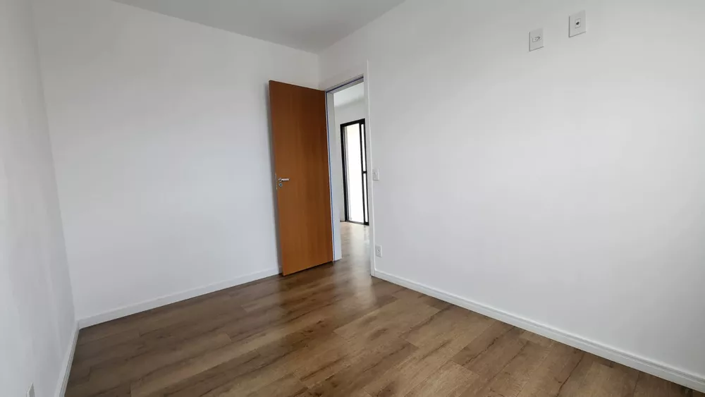 Apartamento, 2 quartos, 48 m² - Foto 6