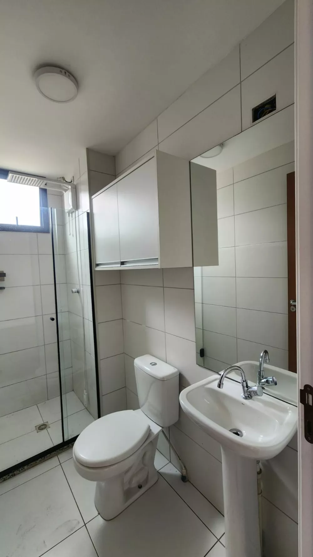 Apartamento, 2 quartos, 48 m² - Foto 4
