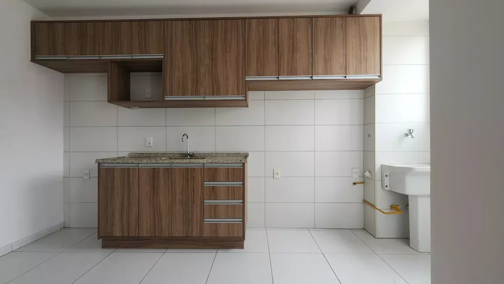 Apartamento, 2 quartos, 48 m² - Foto 9