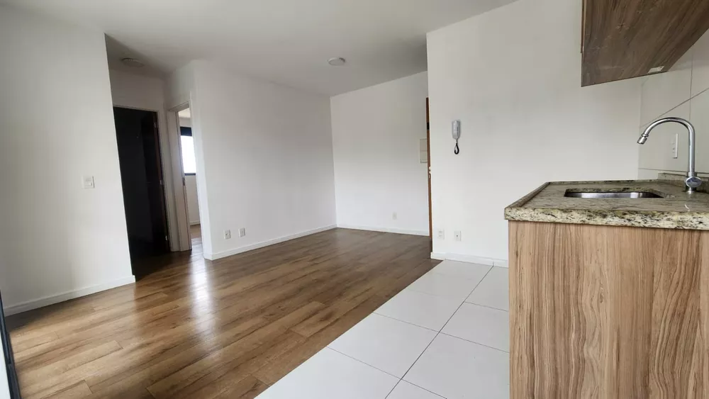 Apartamento, 2 quartos, 48 m² - Foto 10