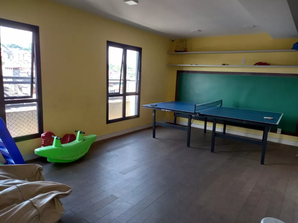 Apartamento, 2 quartos, 48 m² - Foto 17