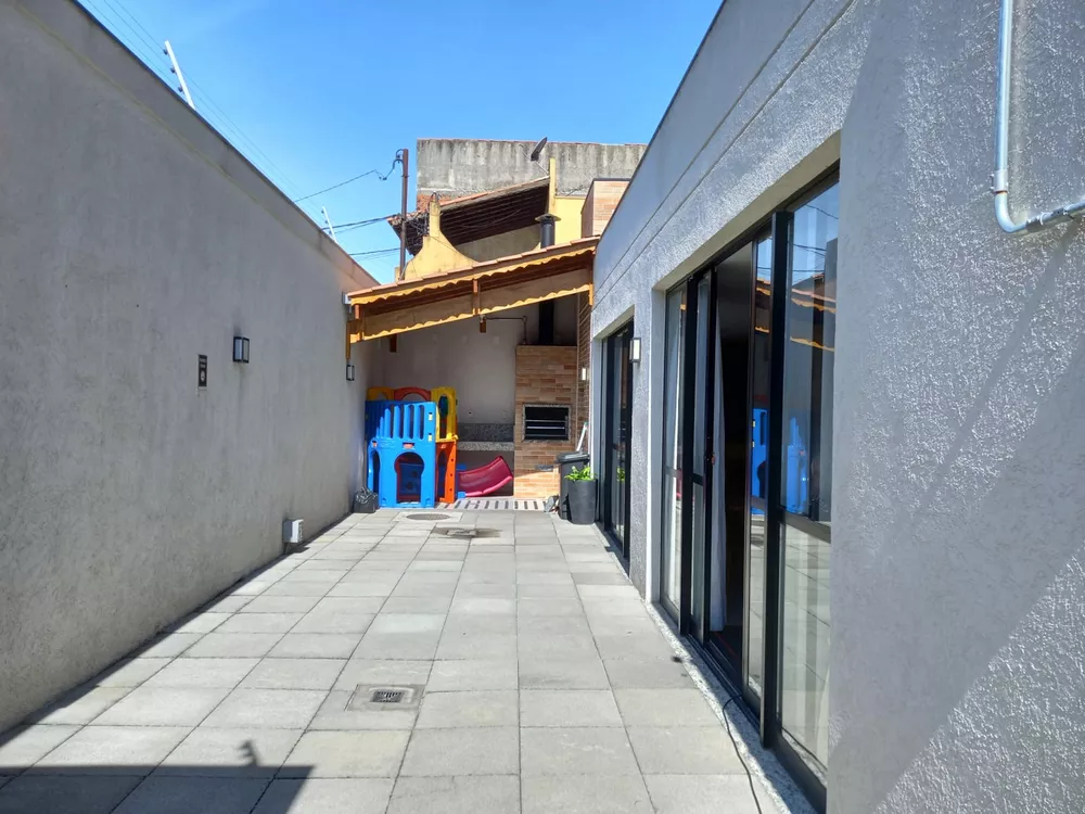 Apartamento, 2 quartos, 48 m² - Foto 18