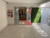 Sobrado, 3 quartos, 167 m² - Foto 13