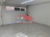 Sobrado, 3 quartos, 167 m² - Foto 5