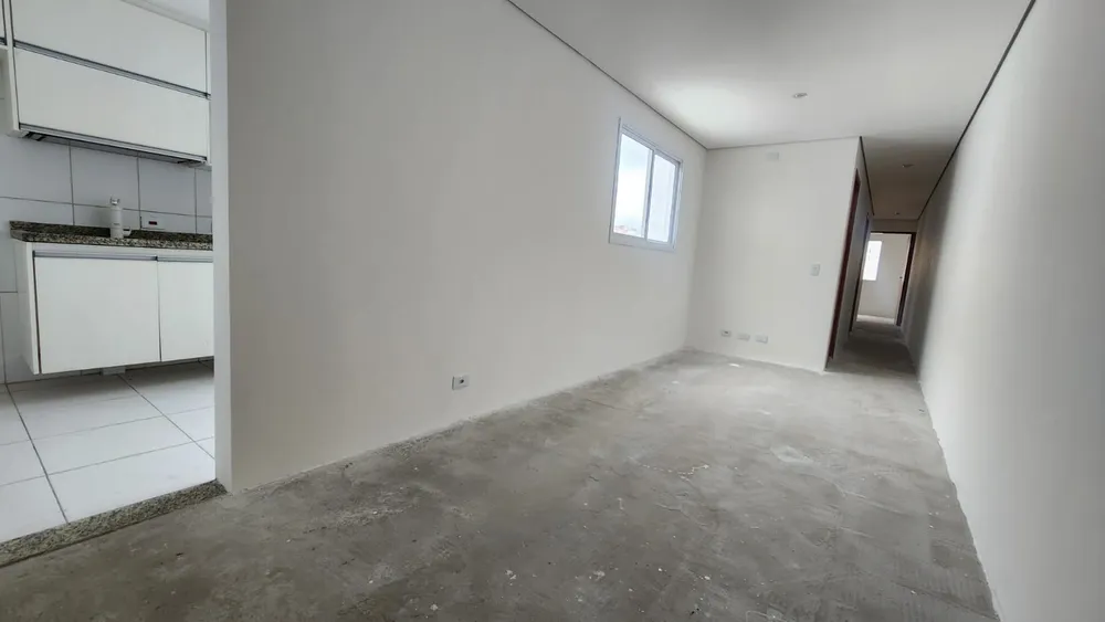 Apartamento, 3 quartos - Foto 3