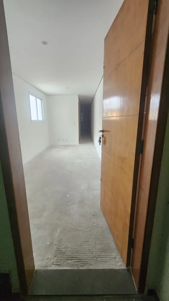 Apartamento, 3 quartos - Foto 7