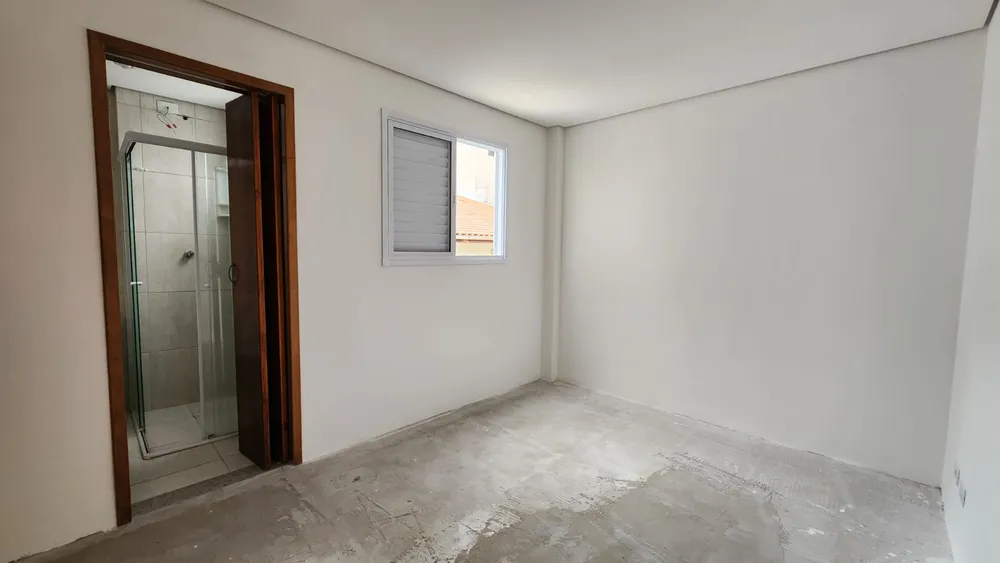 Apartamento, 3 quartos - Foto 2