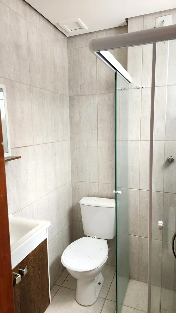 Apartamento, 3 quartos - Foto 9