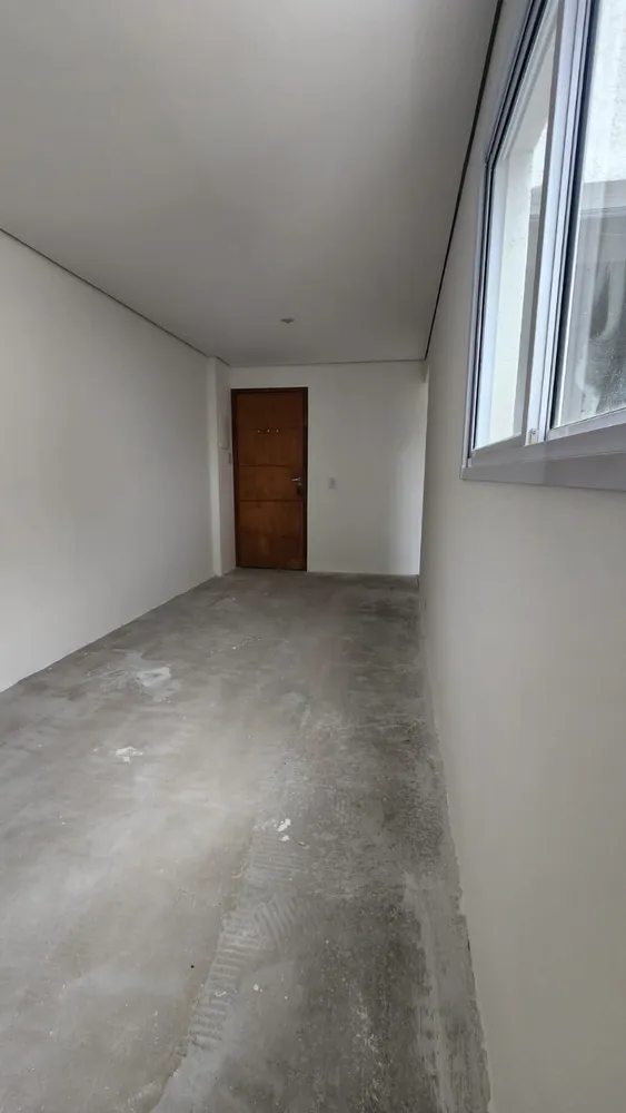 Apartamento, 3 quartos - Foto 4