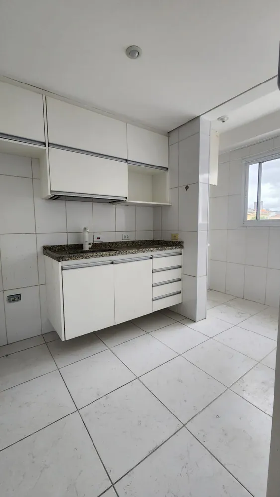 Apartamento, 3 quartos - Foto 8