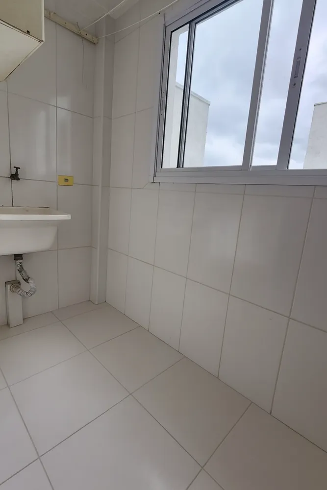 Apartamento, 3 quartos - Foto 6