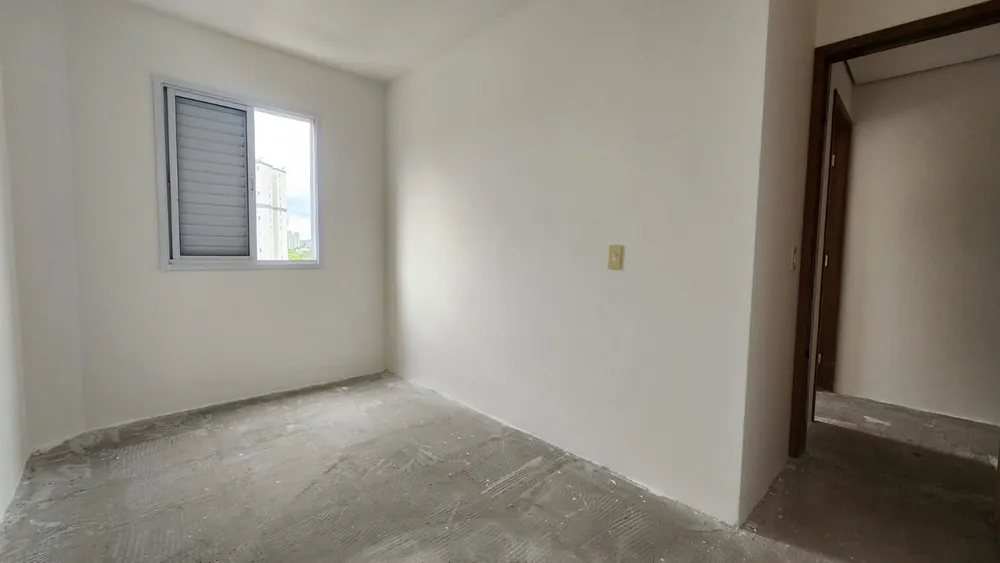 Apartamento, 3 quartos - Foto 5